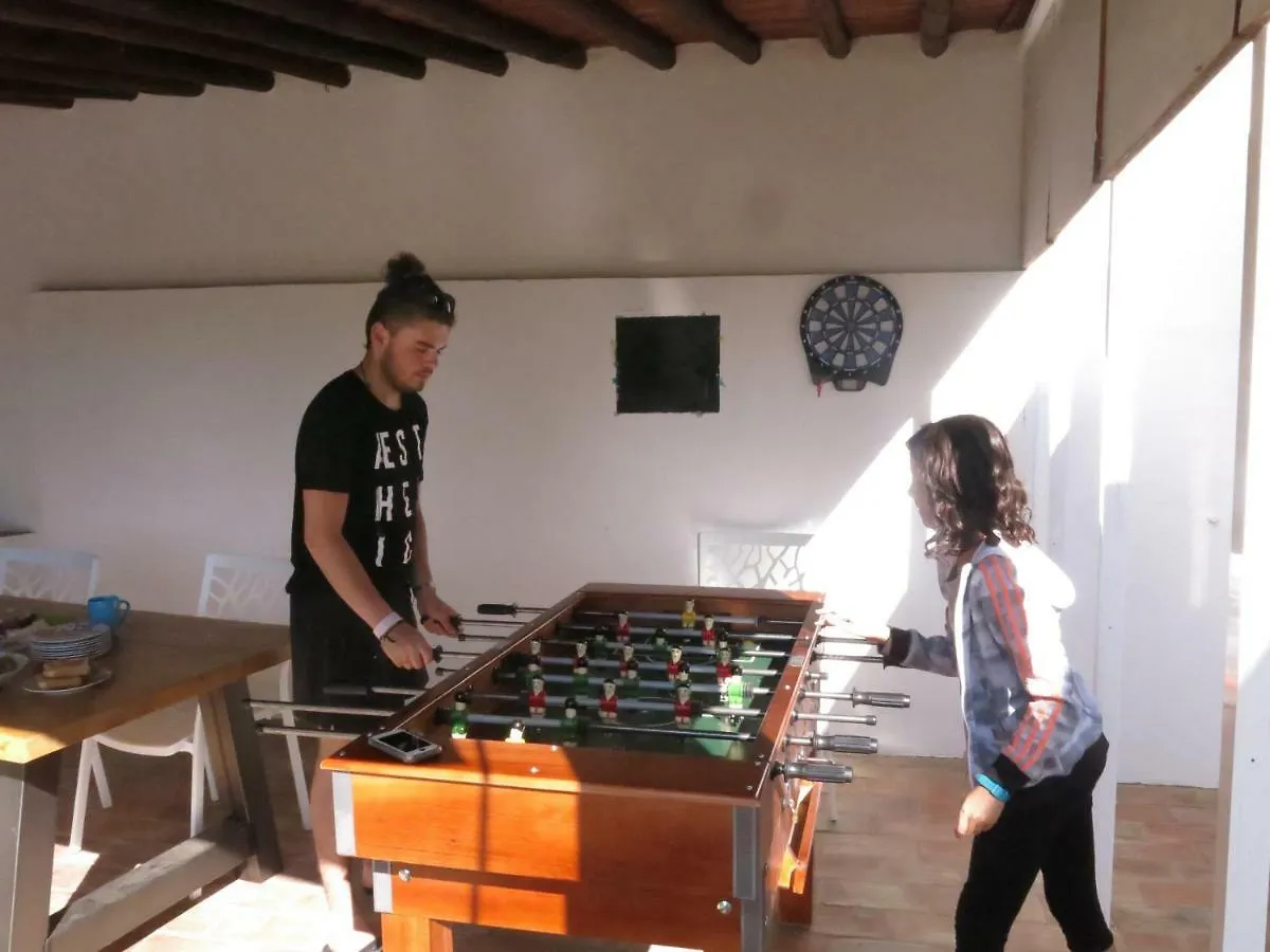 Luxury Casa Da Fonte - Private Heated Salt Pool Villa Faro Portugal