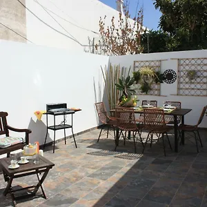 Appartement Palmeira, District de Faro